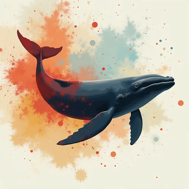 thumbnail for publication: Cetaceans 4 Grade Curriculum—Lesson 17: How Can We Reduce Threats to North Atlantic Right Whales?